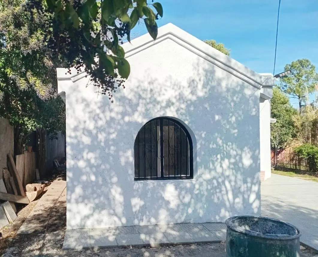 VENTA DE CASA 3 DORM. EN PLAYAS DE ORO - VILLA CARLOS  PAZ 3