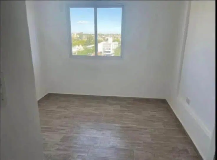 VENTA DE DEPARTAMENTO 1 DORM. B° GENERAL PAZ 2