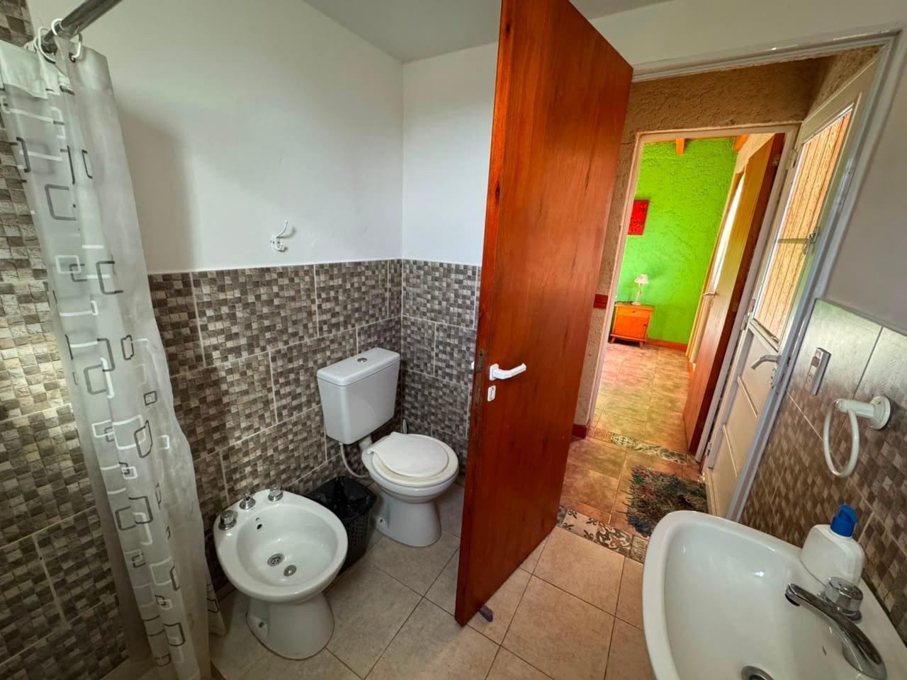 Foto de Venta de Complejo de Departamentos (3 Unidades) | Chacras de la, imagen 3