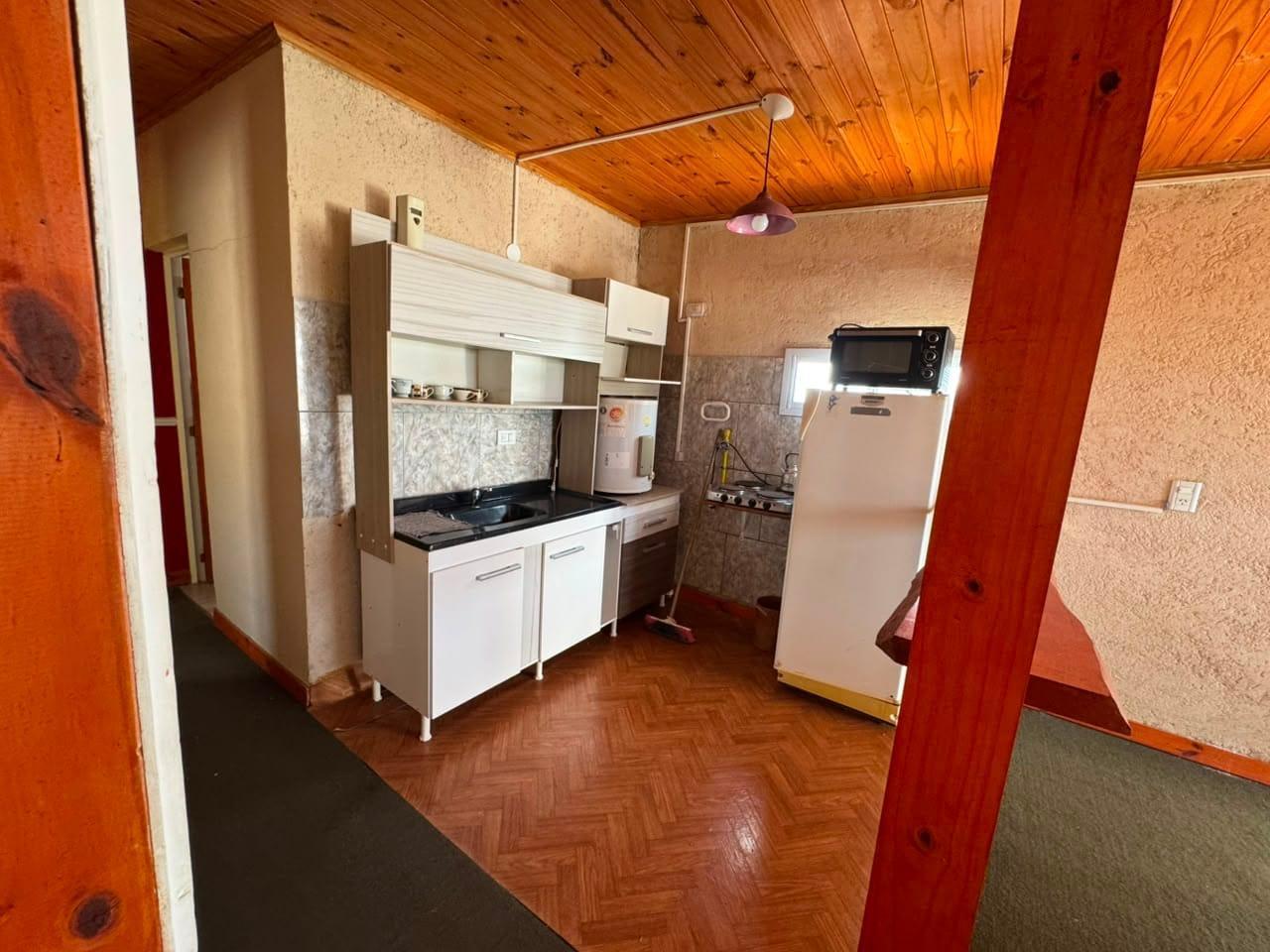 Foto de Venta de Complejo de Departamentos (3 Unidades) | Chacras de la, imagen 2