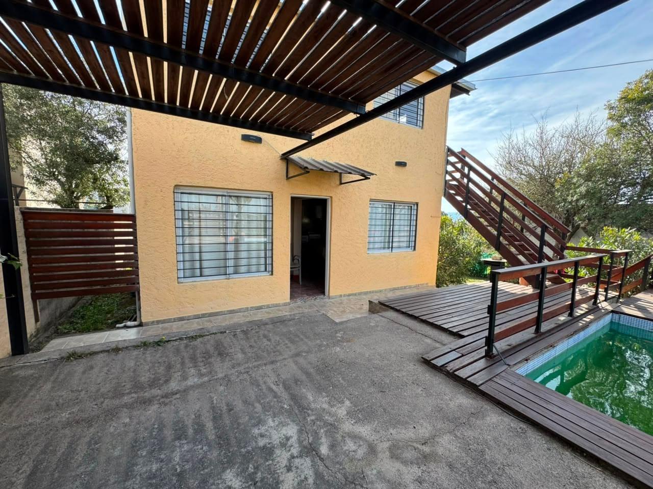 Foto de Venta de Complejo de Departamentos (3 Unidades) | Chacras de la, imagen 1