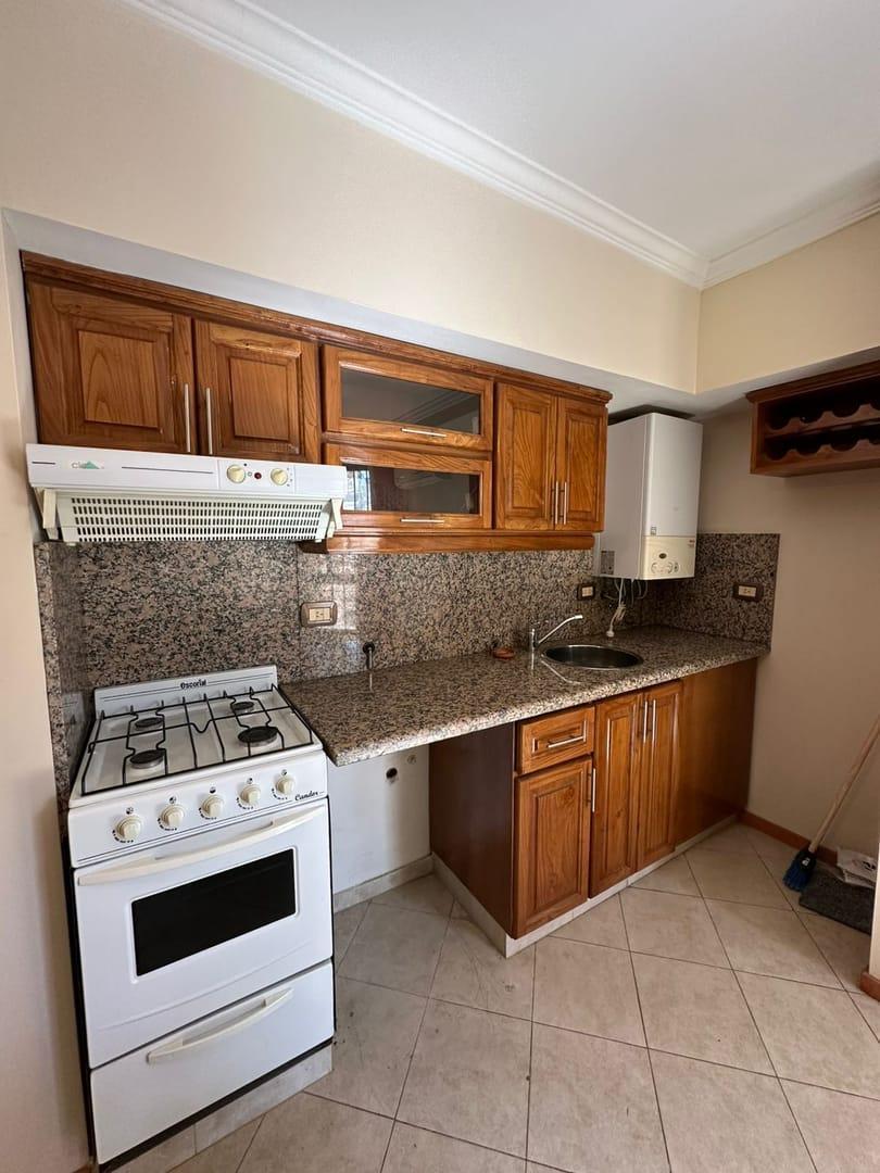 Foto de venta departamento 1 dormitorio centrico, imagen 4