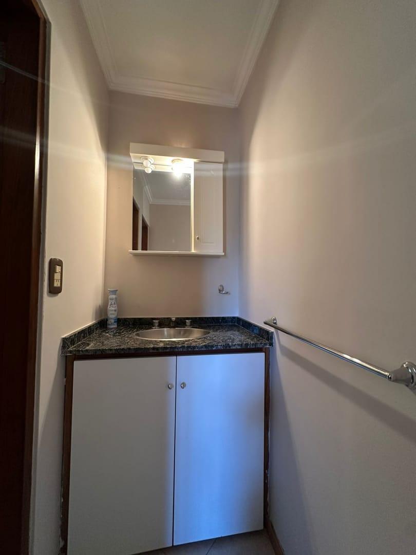 Foto de venta departamento 1 dormitorio centrico, imagen 3