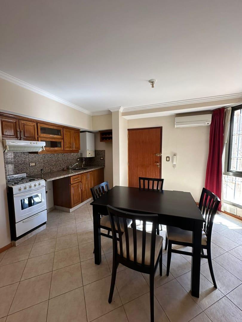 Foto de venta departamento 1 dormitorio centrico, imagen 2