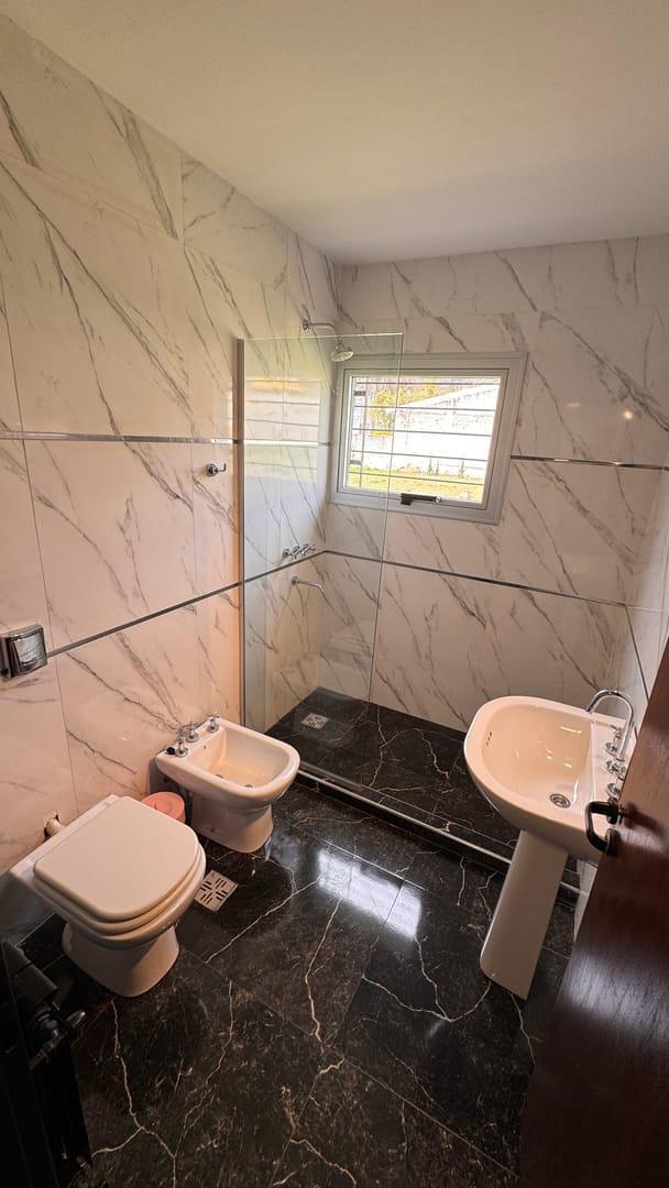 Foto de Venta casa 3 dormitorios refaccionada a nuevo, imagen 5