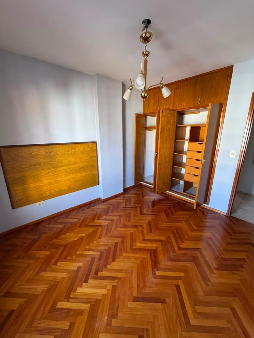 Foto de ALQUILER de DEPARTAMENTO 1 DORMITORIO - CENTRO de VILLA CARLOS PAZ, imagen 5