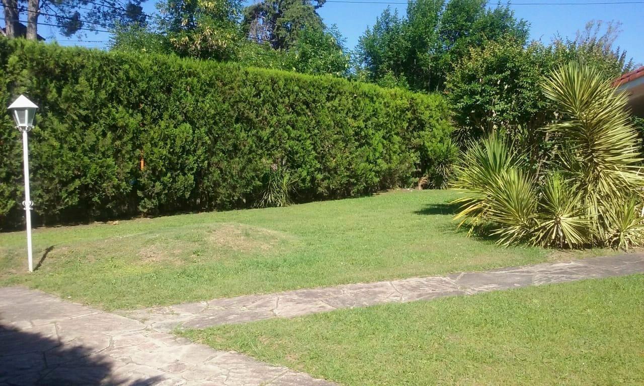 Foto de Vendo Terreno de 1.000 m2 - Barrio Santa Rita - Villa Carlos Paz, imagen 4