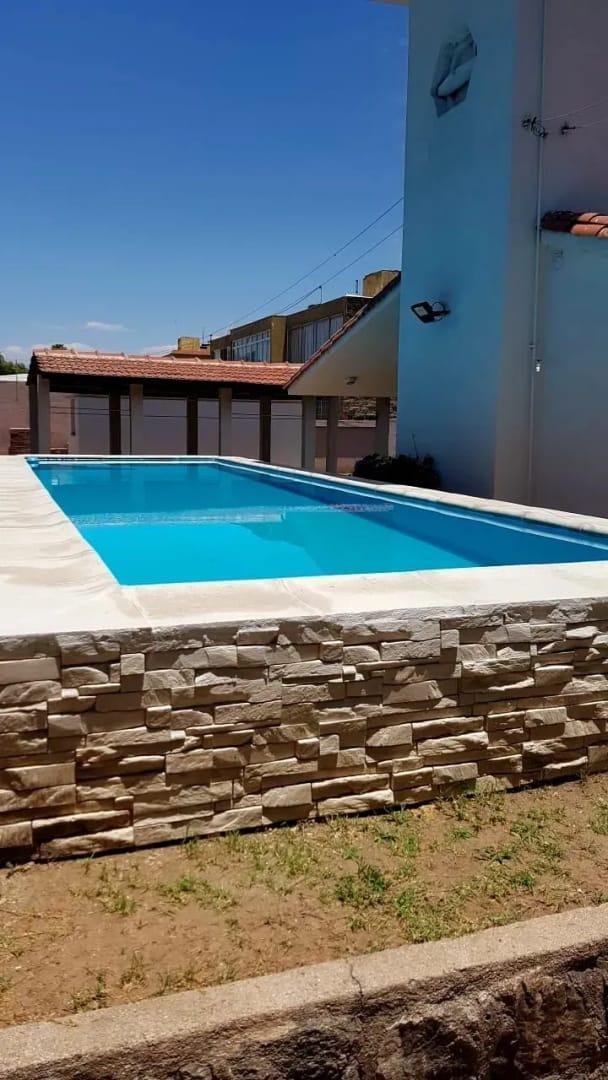 Foto de Vendo Terreno de 1.000 m2 - Barrio Santa Rita - Villa Carlos Paz, imagen 2