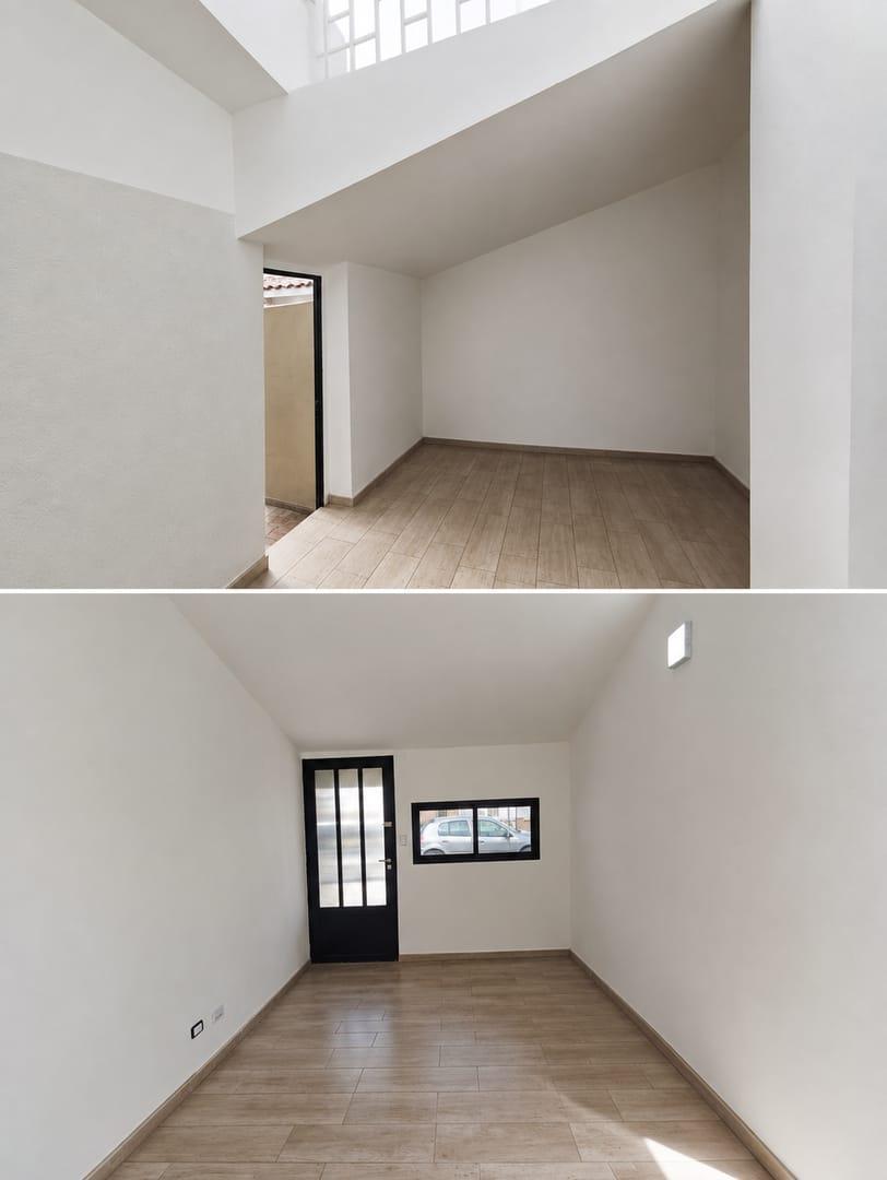 Foto de Casa en venta José Muñoz Villa Carlos Paz, imagen 2