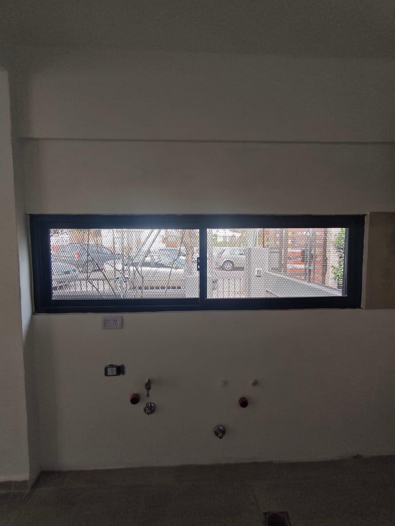 Foto de Casa en venta José Muñoz Villa Carlos Paz, imagen 3