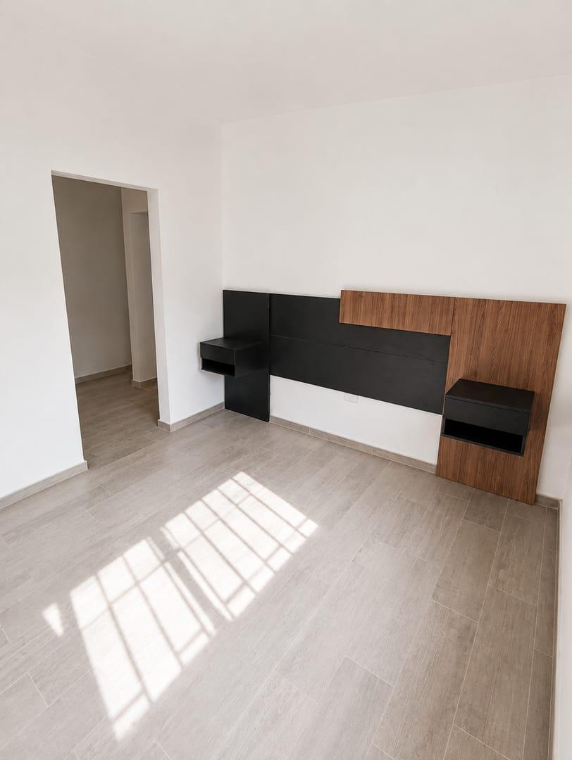 Foto de Casa en venta José Muñoz Villa Carlos Paz, imagen 1