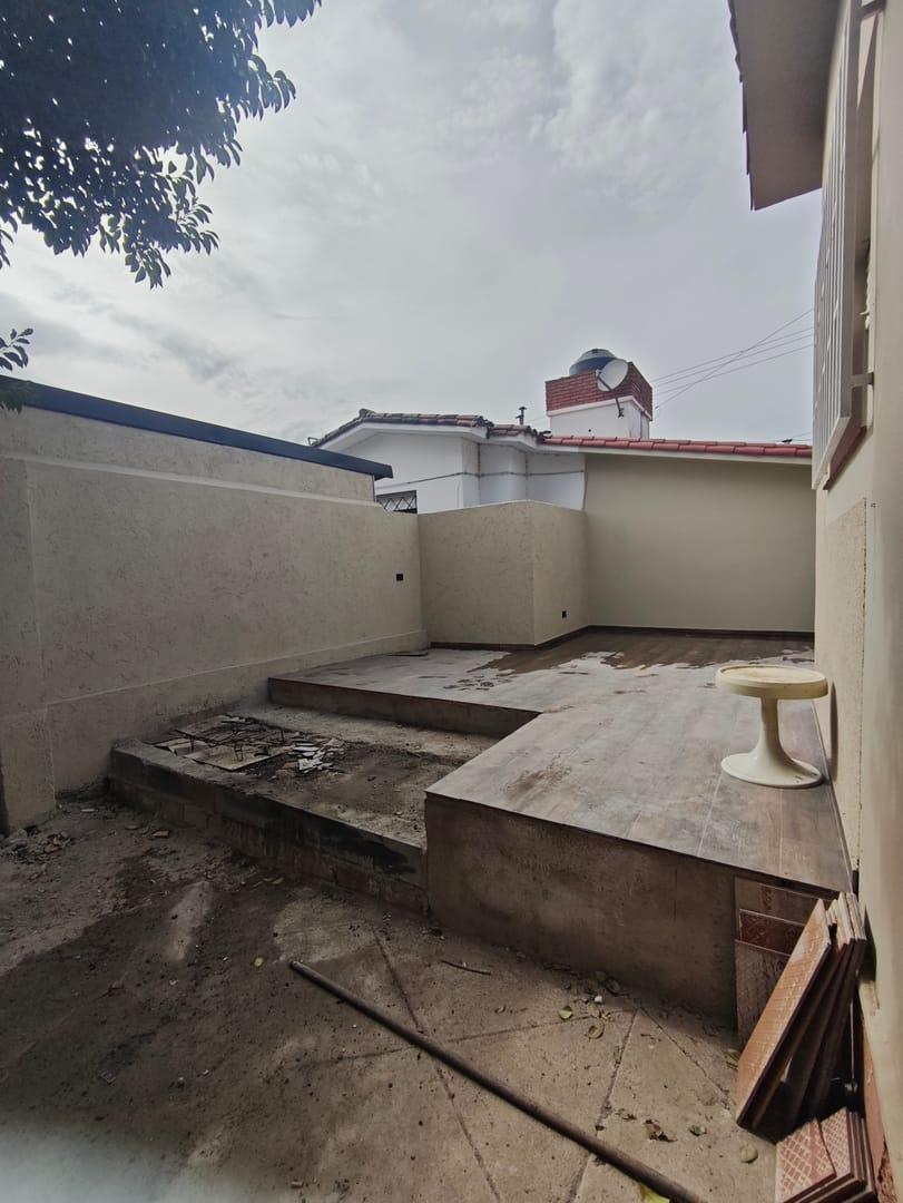 Foto de Casa en venta José Muñoz Villa Carlos Paz, imagen 5