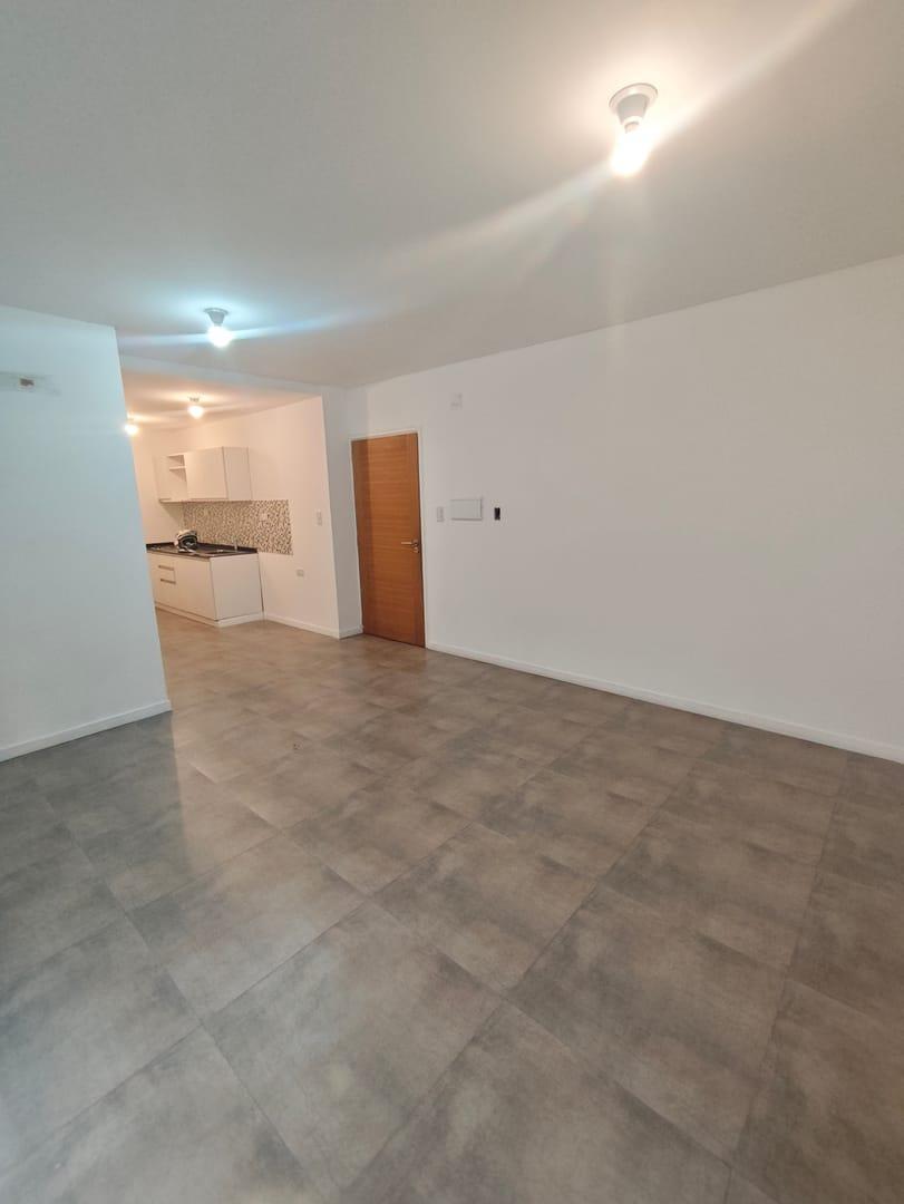 Foto de Departamento en venta Villa Carlos Paz, imagen 5