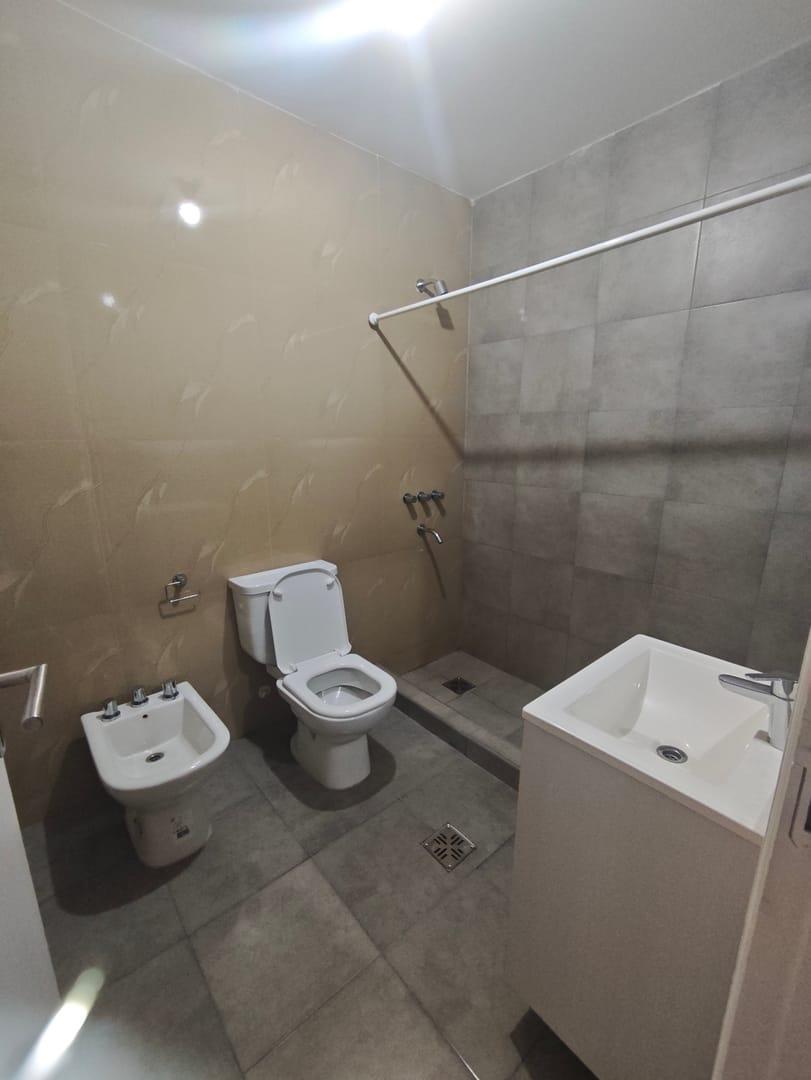 Foto de Departamento en venta Villa Carlos Paz, imagen 4