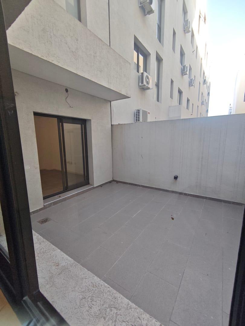 Foto de Departamento en venta Villa Carlos Paz, imagen 3