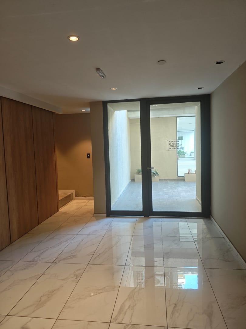 Foto de Departamento en venta Villa Carlos Paz, imagen 2