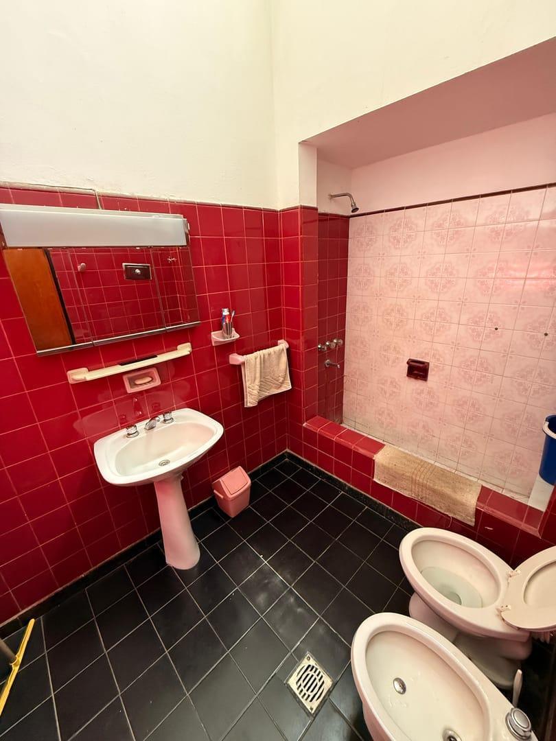 Foto de Casa 2 dorm frente al río en venta, imagen 4