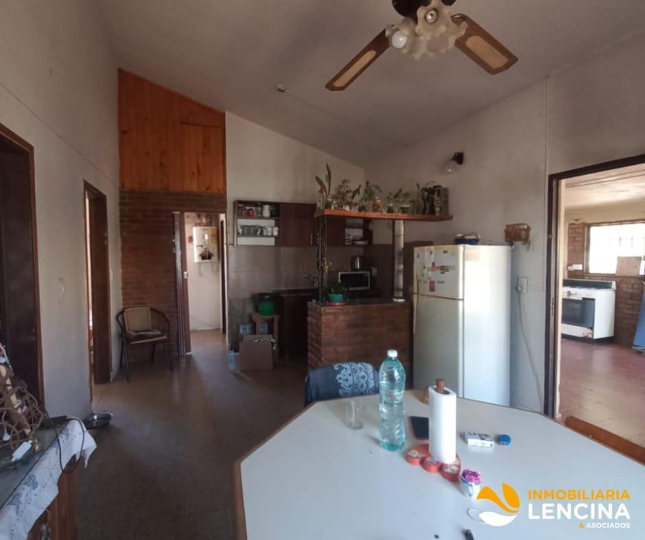 Foto de VENTA DE CASA DE DOS DORMITORIOS EN SAN ANTONIO DE ARREDONDO, imagen 5