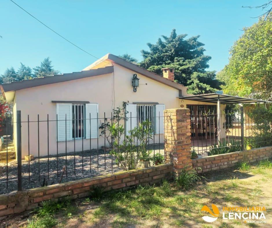 Foto de VENTA DE CASA DE DOS DORMITORIOS EN SAN ANTONIO DE ARREDONDO, imagen 1