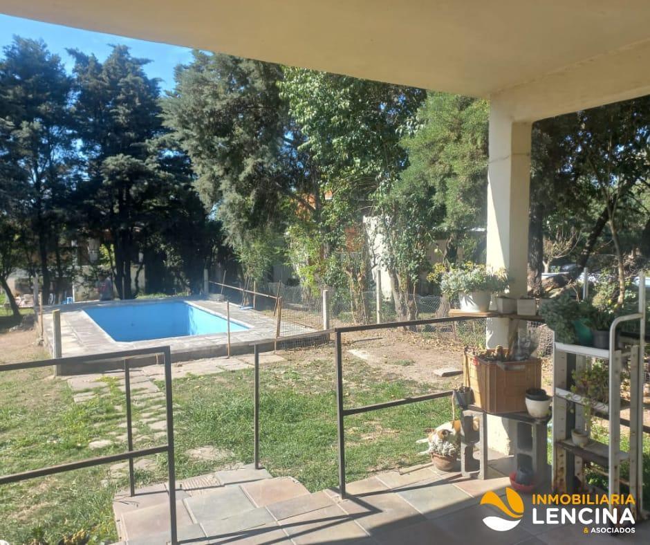 Foto de VENTA DE CASA DE DOS DORMITORIOS EN SAN ANTONIO DE ARREDONDO, imagen 4