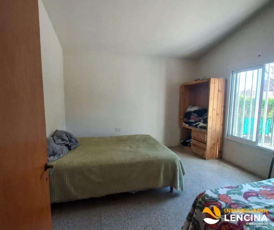 Foto de VENTA DE CASA DE DOS DORMITORIOS EN SAN ANTONIO DE ARREDONDO, imagen 3