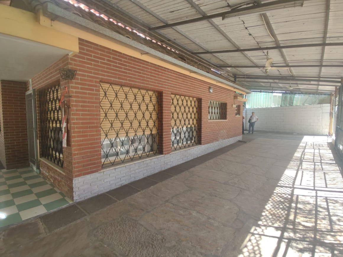Foto de la propiedad en PERIT0 MORENO, Playas de Oro, Villa Carlos Paz