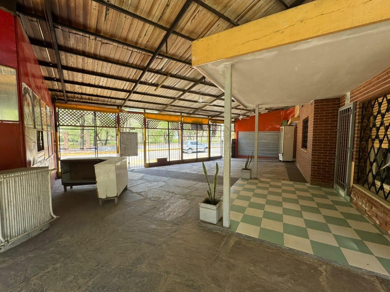 Foto de CASA MAS LOCAL EN VENTA - PLAYAS DE ORO, imagen 3