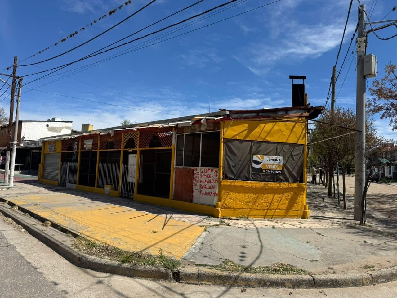 Foto de CASA MAS LOCAL EN VENTA - PLAYAS DE ORO, imagen 1