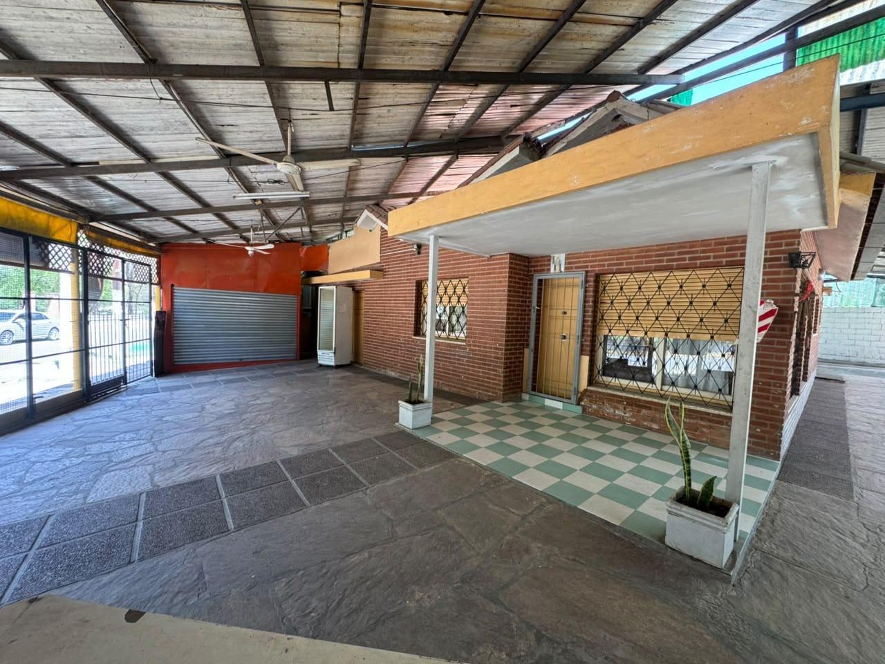 Foto de CASA MAS LOCAL EN VENTA - PLAYAS DE ORO, imagen 4