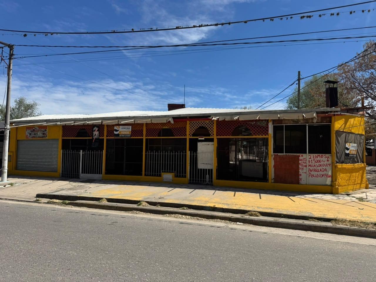 Foto de CASA MAS LOCAL EN VENTA - PLAYAS DE ORO, imagen 2
