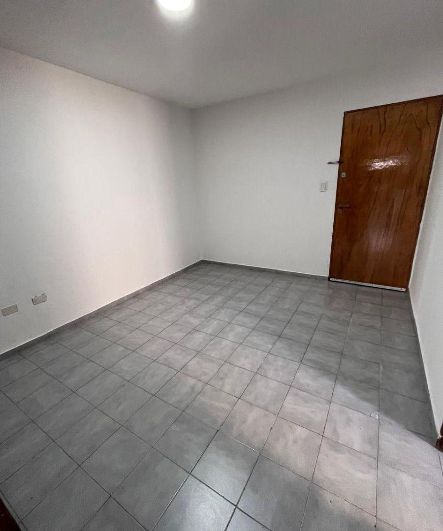 Foto de ALQUILER DE MONOAMBIENTE EN ARCOS DEL CERRO, imagen 4