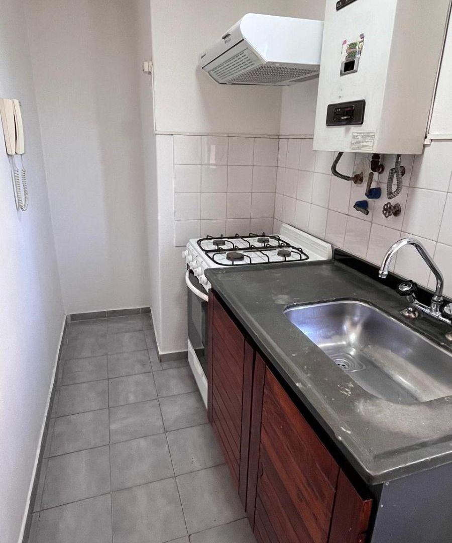 Foto de ALQUILER DE MONOAMBIENTE EN ARCOS DEL CERRO, imagen 1