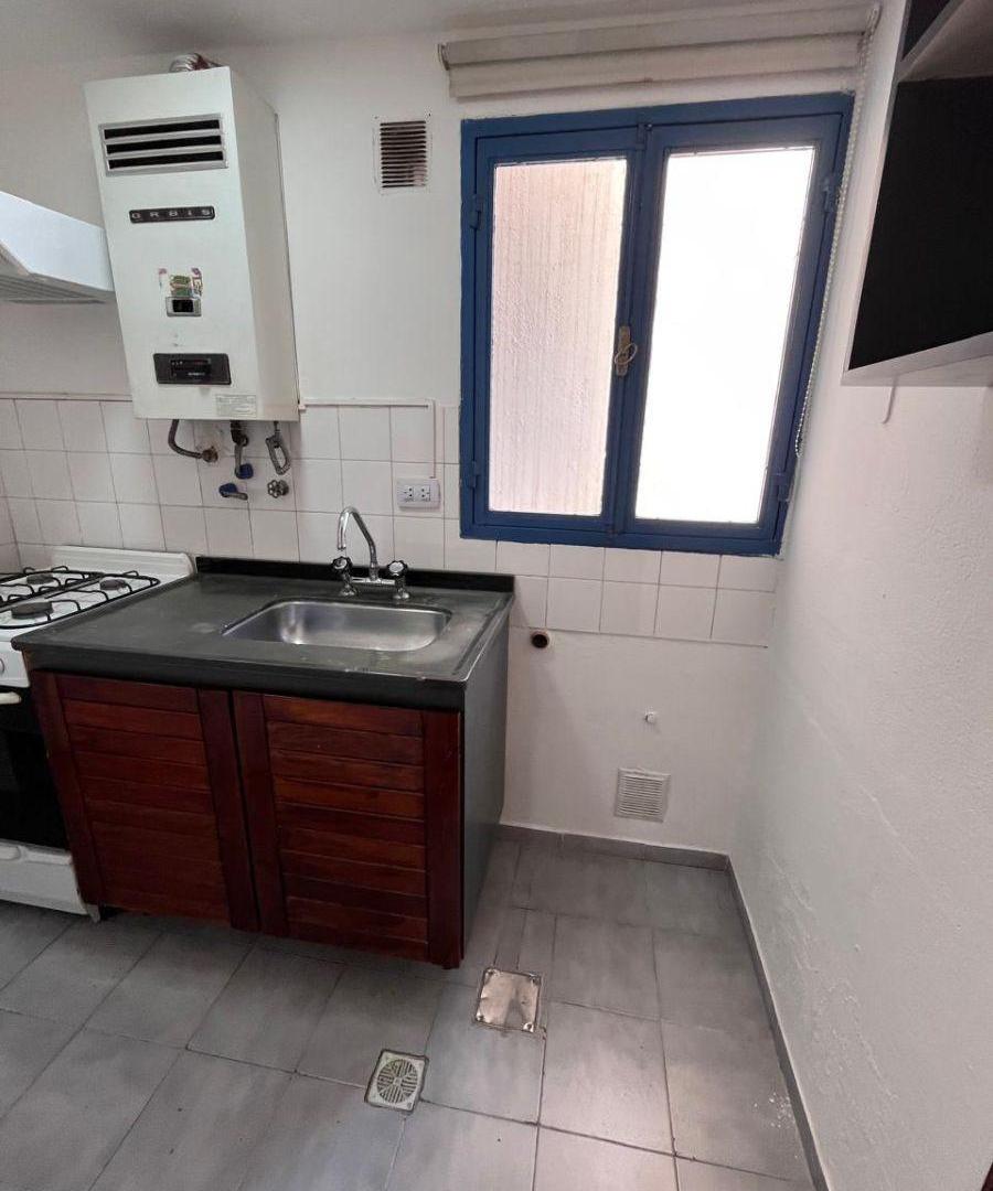 Foto de ALQUILER DE MONOAMBIENTE EN ARCOS DEL CERRO, imagen 5