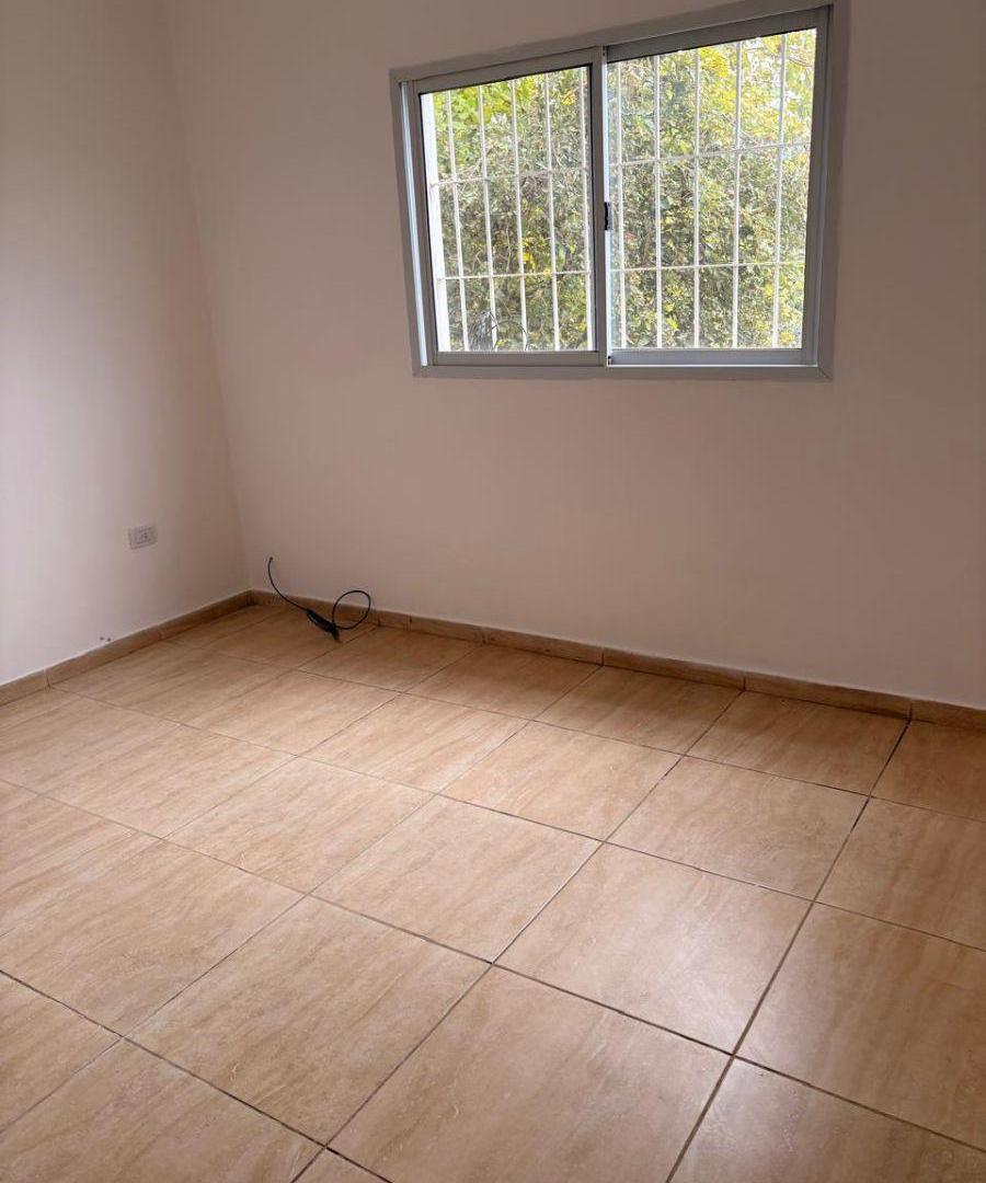 Foto de APTA CREDITO - DPTO VENTA DE 2 DORMITORIOS EN RIO CEBALLOS, imagen 5