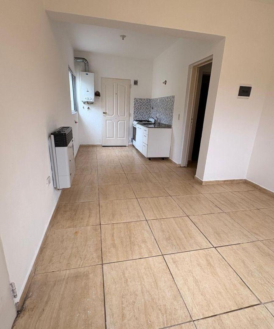 Foto de APTA CREDITO - DPTO VENTA DE 2 DORMITORIOS EN RIO CEBALLOS, imagen 2