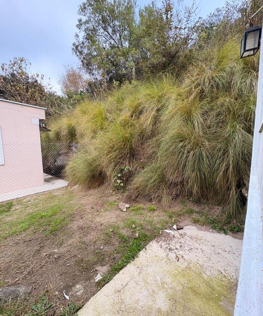 Foto de APTA CREDITO - DPTO VENTA DE 2 DORMITORIOS EN RIO CEBALLOS, imagen 4