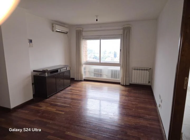 MILENICA 2D ALTO VERDE. DPT CON BALCON. COCHERA, SUBTERRANEA  2
