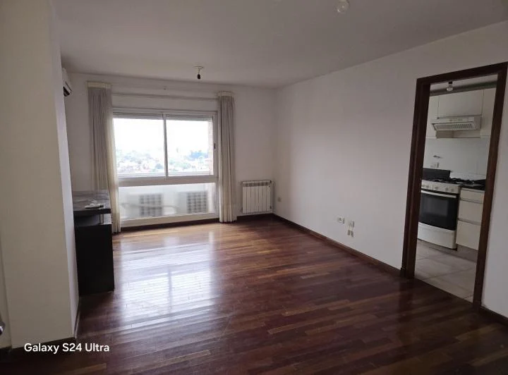 MILENICA 2D ALTO VERDE. DPT CON BALCON. COCHERA, SUBTERRANEA  5