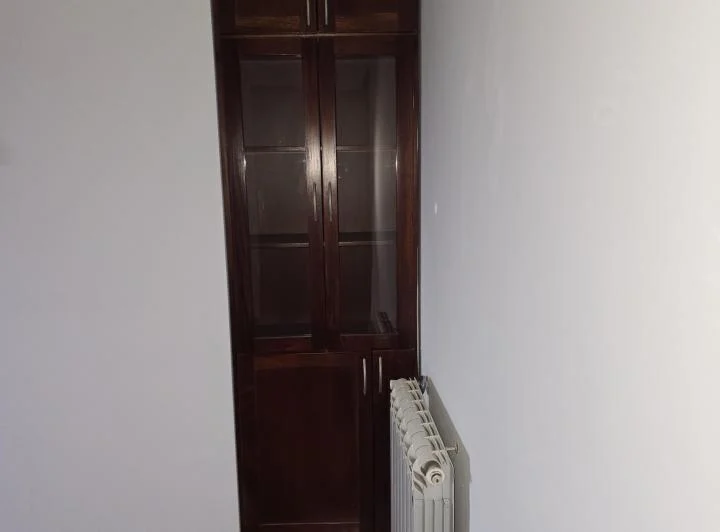 MILENICA 2D ALTO VERDE. DPT CON BALCON. COCHERA, SUBTERRANEA  3