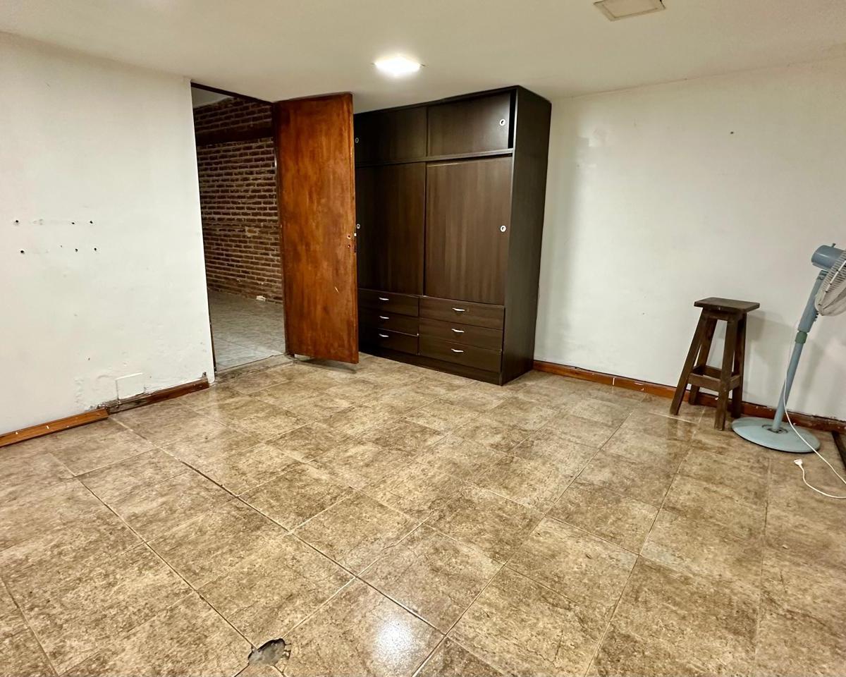 Casa en PH 3 Amb con Quincho y Pileta 2