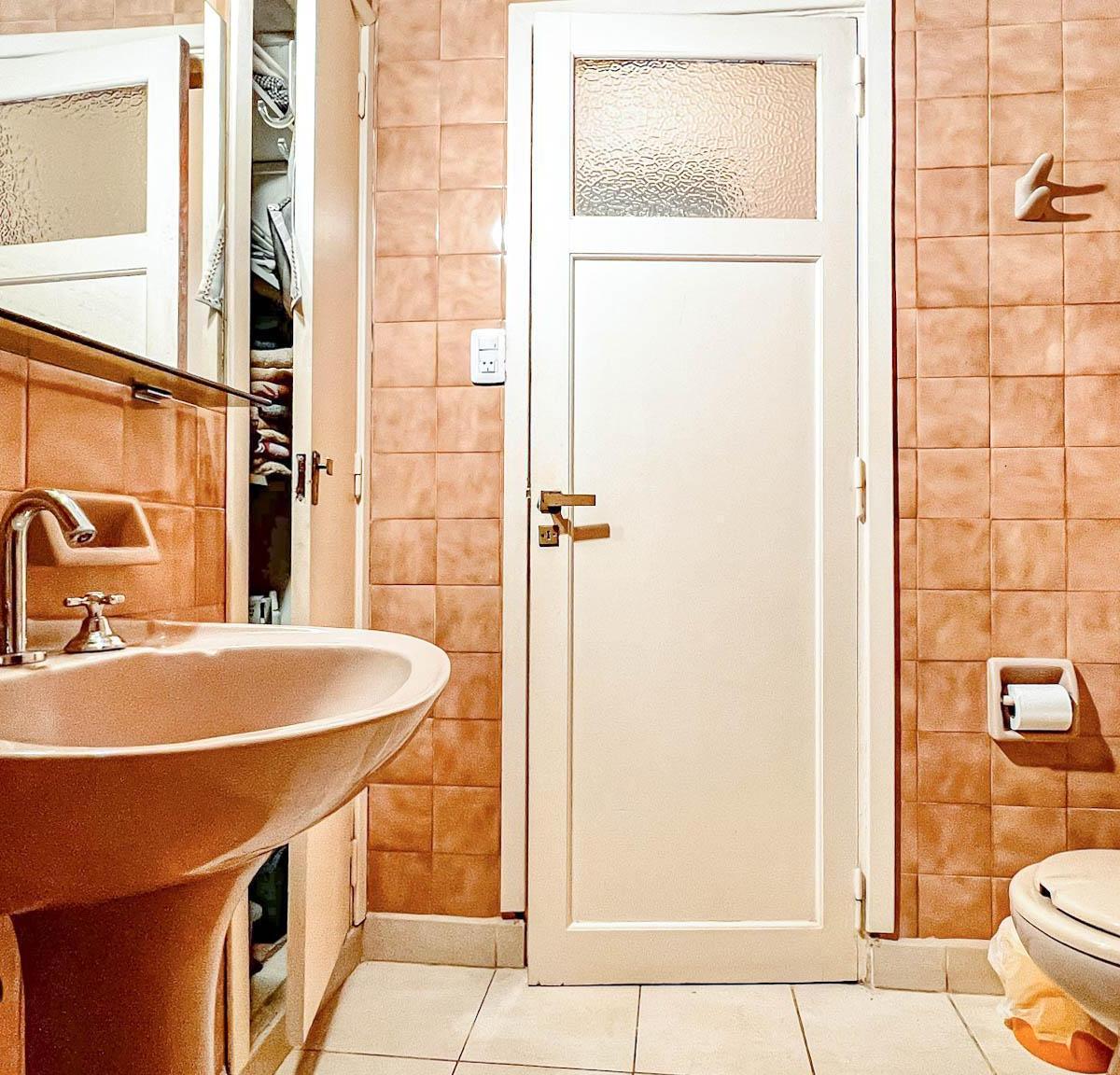 Casa de 5 Amb en Excelente Zona de Chauvín 4