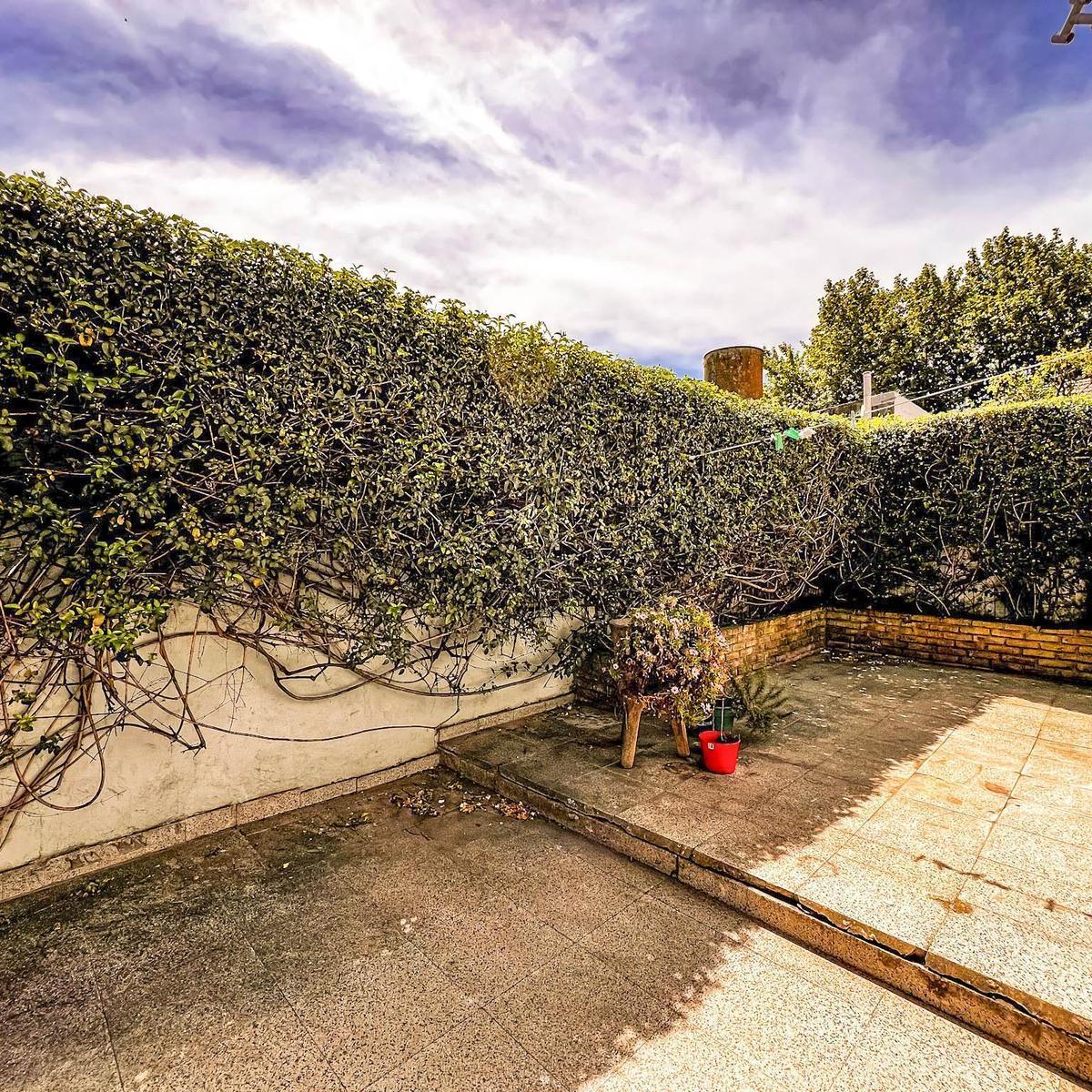 Casa de 5 Amb en Excelente Zona de Chauvín 1