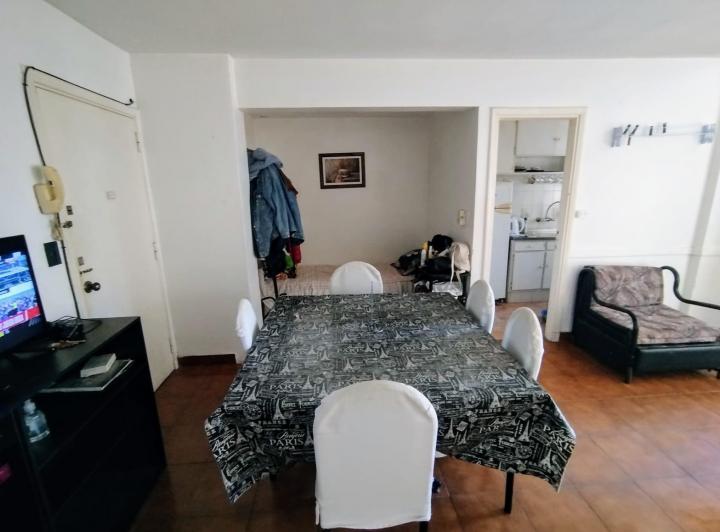 Foto de Departamento Dos Ambientes en Plaza Colon, imagen 5