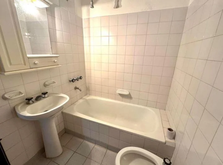 DEPARTAMENTO EN VENTA DE 4 AMBENTES PUAN 8401 4