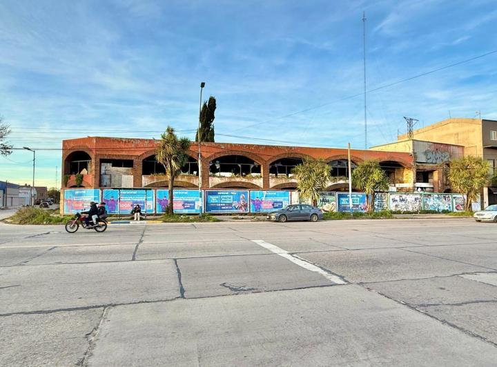 Imagen de la propiedad