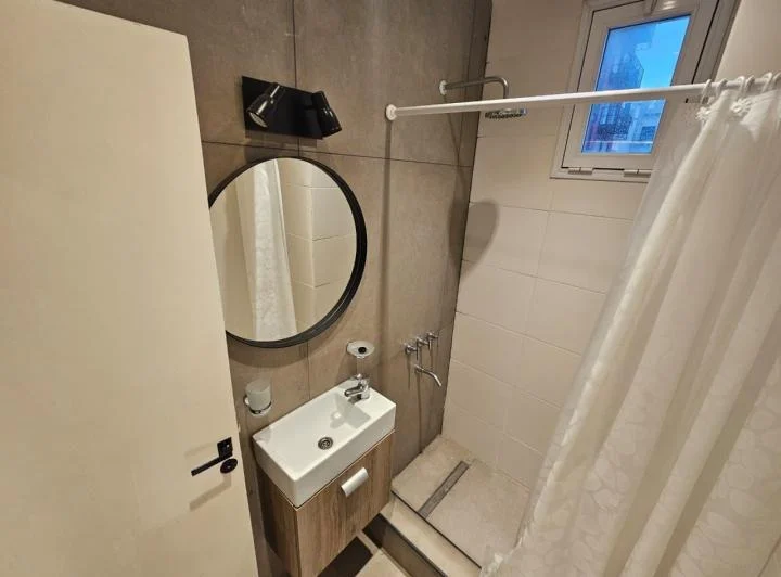 ALQUILER DEPARTAMENTO 2 AMB AMOBLADO 24 MESES 4