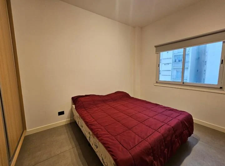 ALQUILER DEPARTAMENTO 2 AMB AMOBLADO 24 MESES 2
