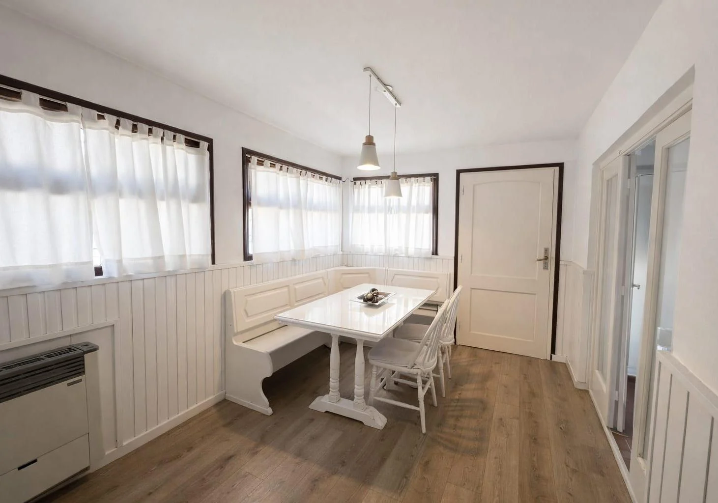 Foto de Casa en Mar Del Plata, imagen 3