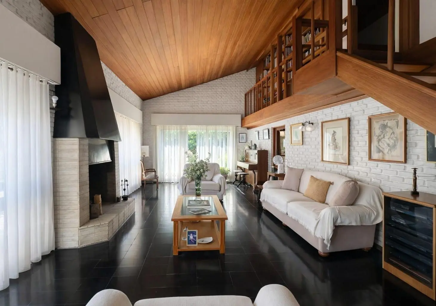 Casa en Mar Del Plata 2