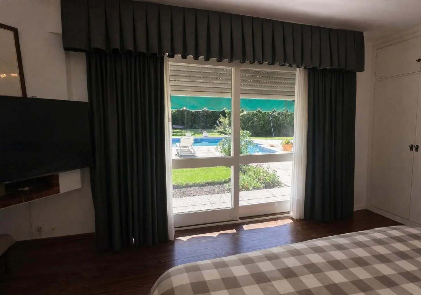 Casa en Mar Del Plata 5